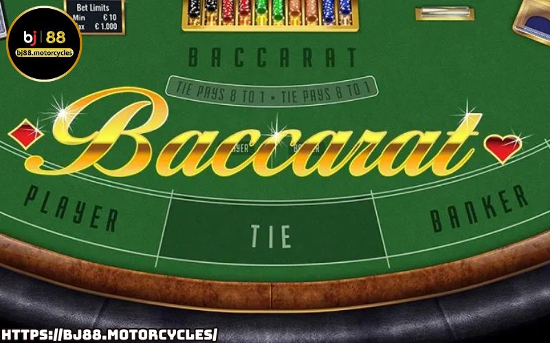 Poker BJ88 mang đến trải nghiệm đẳng cấp, nơi anh em thể hiện kỹ năng chiến thuật để giành chiến thắng